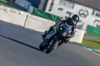PJM-Wedding-Photography;enduro-digital-images;event-digital-images;eventdigitalimages;mallory-park;mallory-park-photographs;mallory-park-trackday;mallory-park-trackday-photographs;no-limits-trackdays;peter-wileman-photography;racing-digital-images;trackday-digital-images;trackday-photos